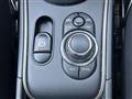 2022 BMW MINI