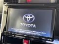 2017 Toyota Tank
