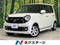 2013 Honda N-ONE