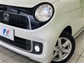 2013 Honda N-ONE