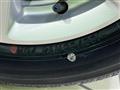 2013 Honda N-ONE