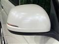 2013 Honda N-ONE