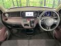 2013 Honda N-ONE