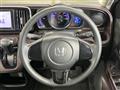 2013 Honda N-ONE