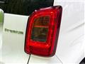 2013 Honda N-ONE