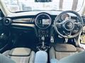 2020 BMW MINI
