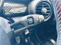 2020 BMW MINI