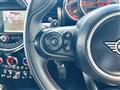 2020 BMW MINI
