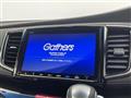 2019 Honda Odyssey Hybrid