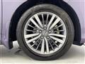 2019 Honda Odyssey Hybrid