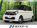 2017 Honda N-ONE