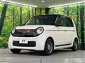 2017 Honda N-ONE