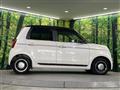 2017 Honda N-ONE