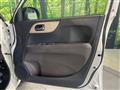 2017 Honda N-ONE