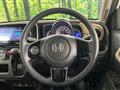 2017 Honda N-ONE