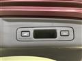 2023 Honda Honda Others