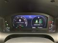 2023 Honda Honda Others