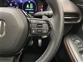 2023 Honda Honda Others