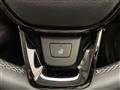 2023 Honda Honda Others
