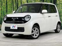 2013 Honda N-ONE