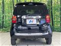 2015 Honda N-ONE