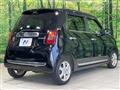 2015 Honda N-ONE