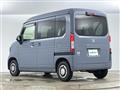 2024 Honda N-VAN