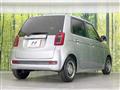 2022 Honda N-ONE