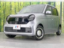 2022 Honda N-ONE