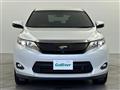2016 Toyota Harrier