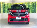 2025 Honda N-ONE