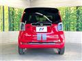 2025 Honda N-ONE