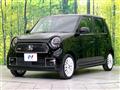 2026 Honda N-ONE