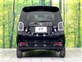 2026 Honda N-ONE