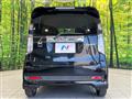 2013 Honda N-WGN