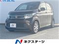 2014 Honda N-WGN