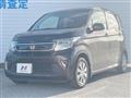 2014 Honda N-WGN