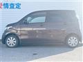 2014 Honda N-WGN