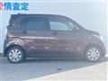 2014 Honda N-WGN