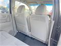 2014 Honda N-WGN