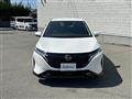 2021 Nissan Nissan Others