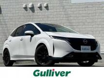 2021 Nissan Nissan Others