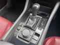 2019 Mazda Mazda3