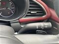 2019 Mazda Mazda3
