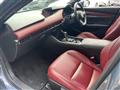 2019 Mazda Mazda3