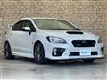 2016 Subaru WRX STI