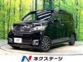 2018 Honda N-WGN
