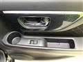 2018 Honda N-WGN