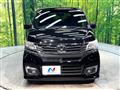 2018 Honda N-WGN