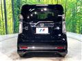 2018 Honda N-WGN